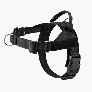 Vovly - Control Harness