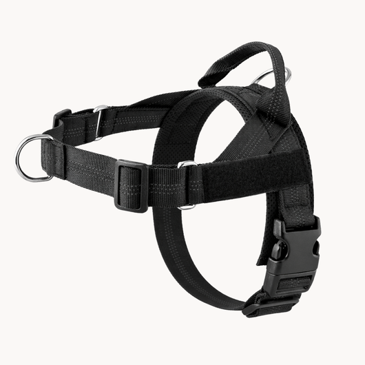 Vovly - Control Harness