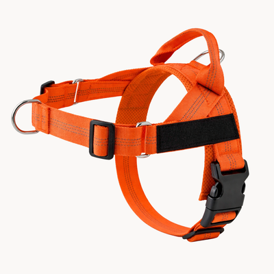 Vovly - Control Harness