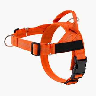 Vovly - Control Harness