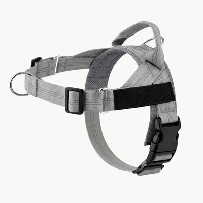 Vovly - Control Harness