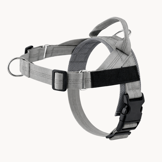 Vovly - Control Harness