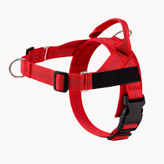 Vovly - Control Harness