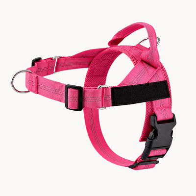 Vovly - Control Harness
