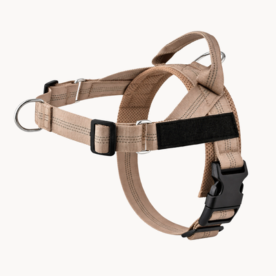 Vovly - Control Harness