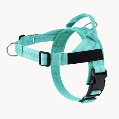 Vovly - Control Harness