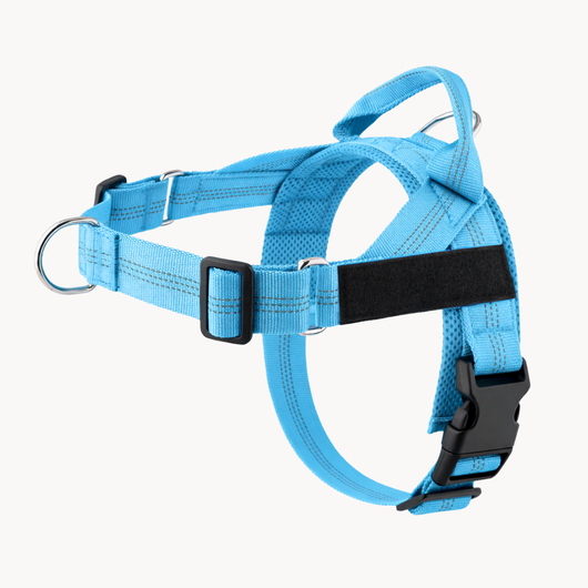 Vovly - Control Harness