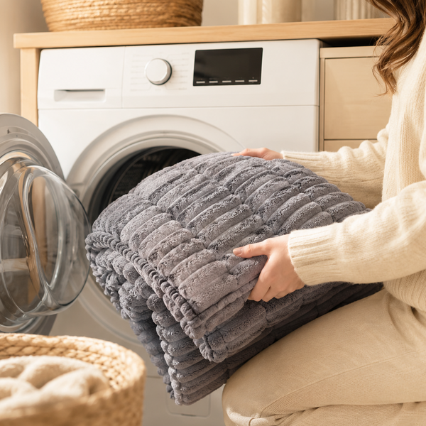Easy to keep clean